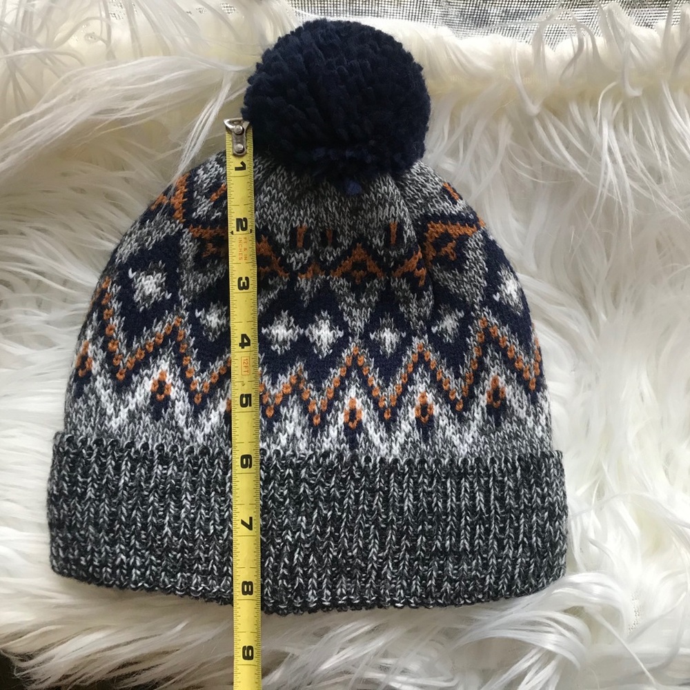 Hats - Picture 3 of 9